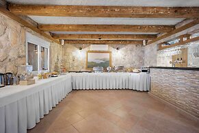 Boutique Guesthouse Sveti Petar