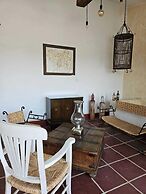 Hostal Azulejo Cuernavaca