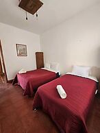 Hostal Azulejo Cuernavaca