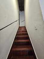 Hostal Azulejo Cuernavaca