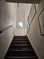 Hostal Azulejo Cuernavaca