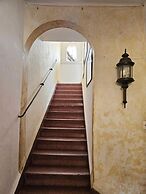 Hostal Azulejo Cuernavaca