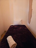 Hostal Azulejo Cuernavaca