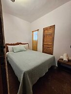 Hostal Azulejo Cuernavaca