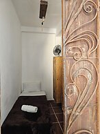 Hostal Azulejo Cuernavaca