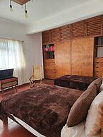 Hostal Azulejo Cuernavaca