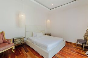 Villa Chloe Seminyak