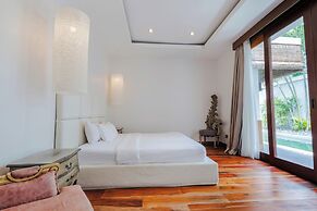 Villa Chloe Seminyak