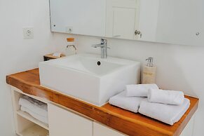 Villa Chloe Seminyak