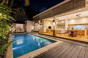 Villa Chloe Seminyak