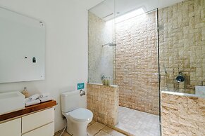 Villa Chloe Seminyak