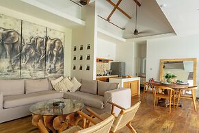 Villa Chloe Seminyak