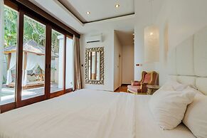 Villa Chloe Seminyak