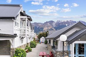 GY Boutique Hotel