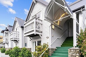 GY Boutique Hotel