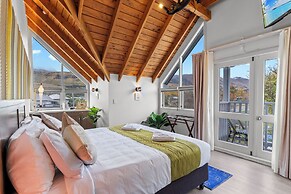 GY Boutique Hotel