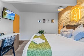 GY Boutique Hotel
