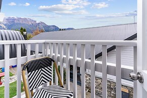 GY Boutique Hotel