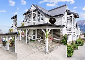 GY Boutique Hotel