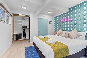 GY Boutique Hotel