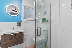 GY Boutique Hotel