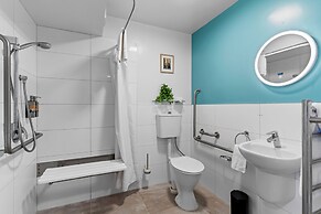 GY Boutique Hotel
