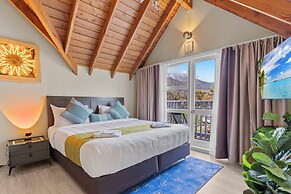 GY Boutique Hotel