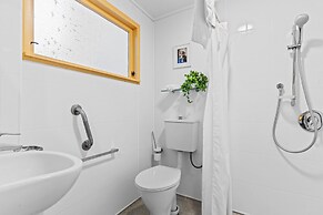 GY Boutique Hotel