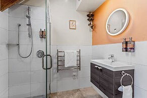 GY Boutique Hotel
