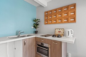 GY Boutique Hotel