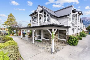 GY Boutique Hotel