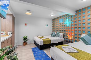 GY Boutique Hotel