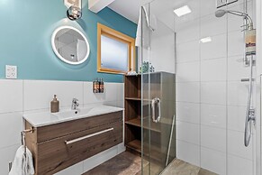 GY Boutique Hotel