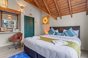 GY Boutique Hotel