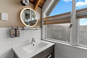 GY Boutique Hotel