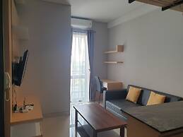 CozyHomes at One Residence Batam