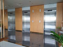 CozyHomes at One Residence Batam