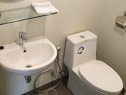 CozyHomes at One Residence Batam