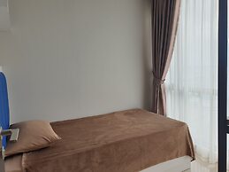 CozyHomes at One Residence Batam