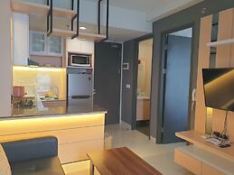 CozyHomes at One Residence Batam