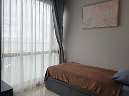 CozyHomes at One Residence Batam