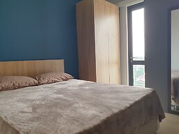 CozyHomes at One Residence Batam