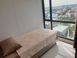 CozyHomes at One Residence Batam