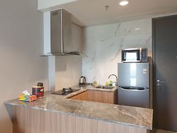 CozyHomes at One Residence Batam