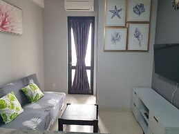CozyHomes at One Residence Batam