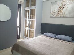 CozyHomes at One Residence Batam