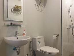 CozyHomes at One Residence Batam