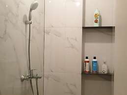 CozyHomes at One Residence Batam