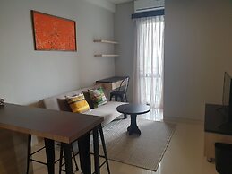 CozyHomes at One Residence Batam