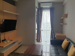 CozyHomes at One Residence Batam